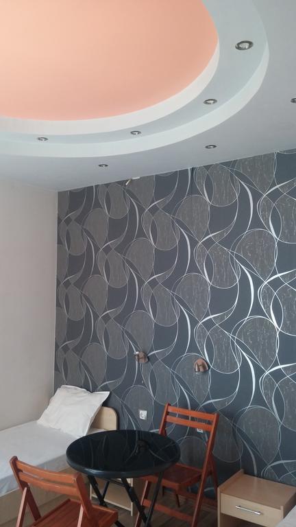 Comfort Guest Rooms Плевен Екстер'єр фото